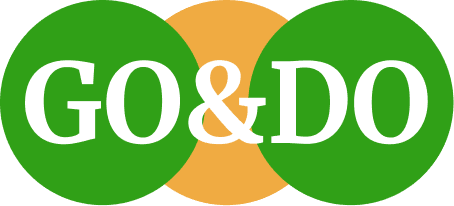 Go&Do
