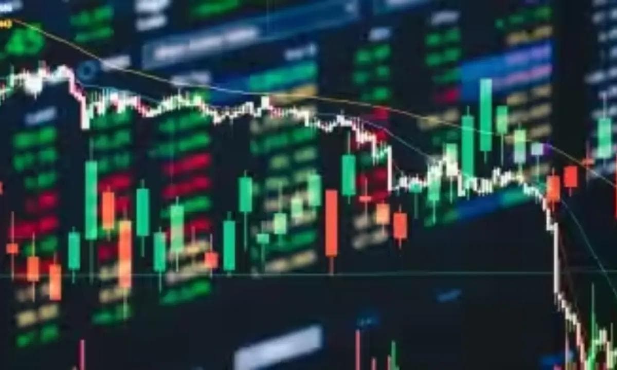 Investors gain Rs 12.48 lakh crore as sensex hits record high